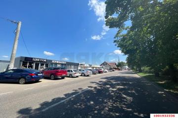 Фото №3: Коммерция 288 м² - Краснодар, мкр. Комсомольский, ул. Уральская, 198/2