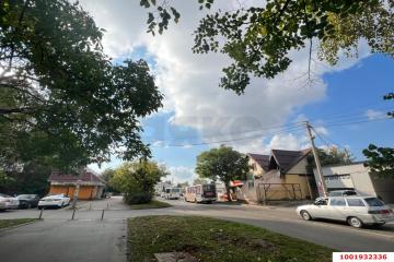 Фото №1: Коммерция 288 м² - Краснодар, мкр. Комсомольский, ул. Уральская, 198/2