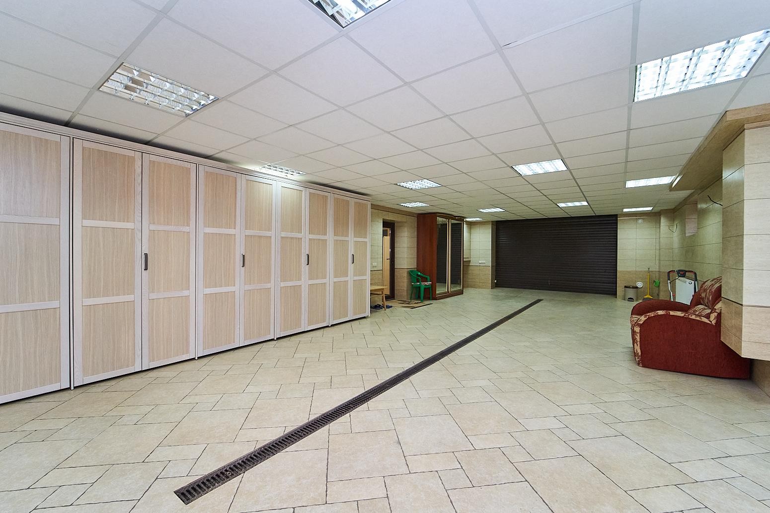 Фото №17: Дом 378 м² + 10 сот. - Ленина, мкр. Карасунский внутригородской округ, ул. Уманская, 44