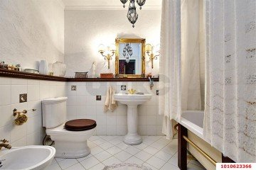 Фото №5: 3-комнатная квартира 127 м² - Краснодар, мкр. Солнечный, ул. Архитектора Ишунина, 4