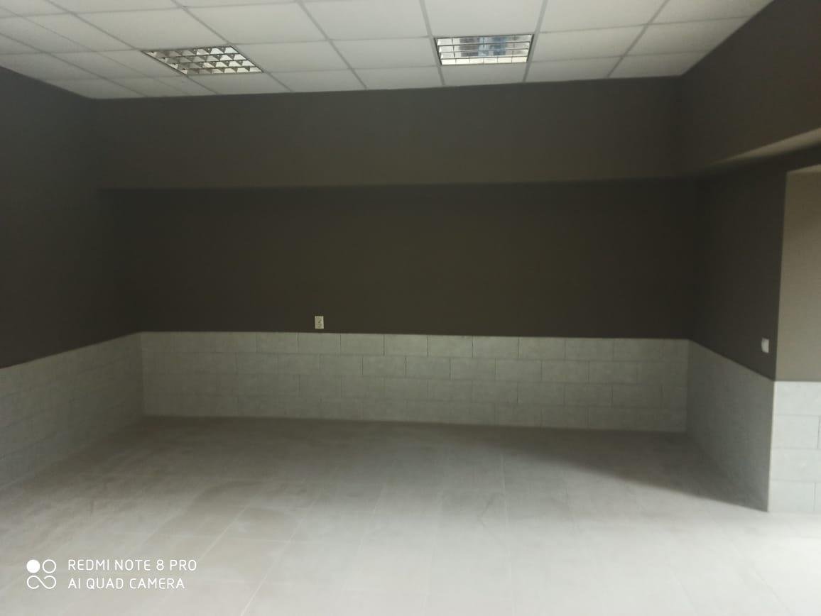 Фото №7: Коммерция 101 м² - Краснодар, ул. Суздальская, 6