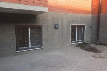 Фото №2: Коммерция 101 м² - Краснодар, мкр. Музыкальный, ул. Суздальская, 6