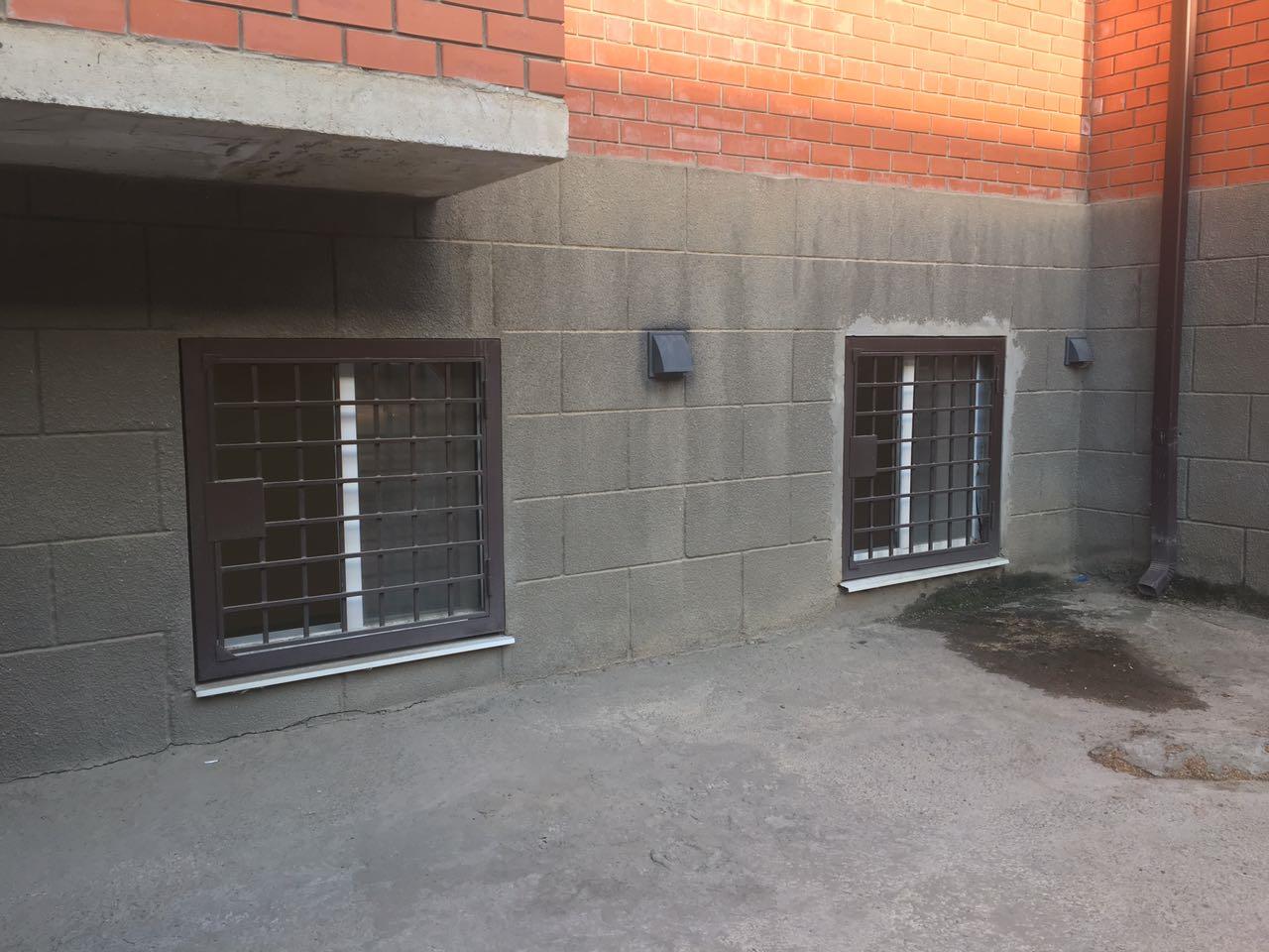 Фото №2: Коммерция 101 м² - Краснодар, ул. Суздальская, 6