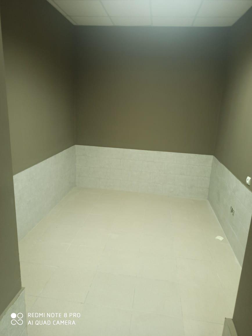 Фото №9: Коммерция 101 м² - Краснодар, ул. Суздальская, 6