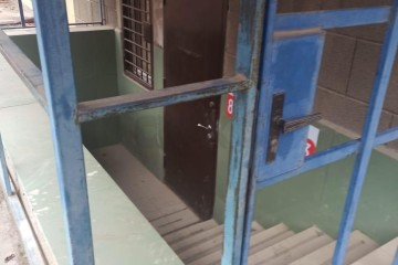 Фото №5: Торговое помещение 102 м² - Краснодар, мкр. Музыкальный, ул. Суздальская, 6