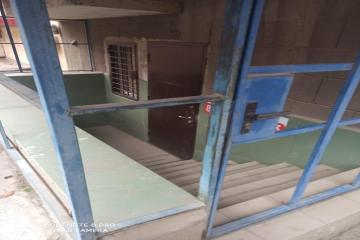 Фото №5: Коммерция 101 м² - Краснодар, мкр. Музыкальный, ул. Суздальская, 6