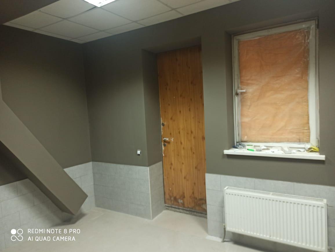 Фото №12: Коммерция 101 м² - Краснодар, ул. Суздальская, 6