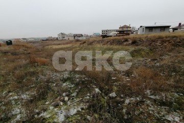 Фото №3: Земельный участок под ИЖС - Царицын, п. Микоян, ул. Центральная