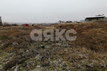 Фото №5: Земельный участок под ИЖС - Царицын, п. Микоян, ул. Центральная