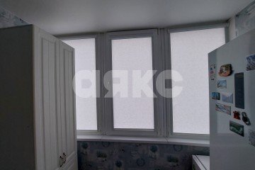 Фото №4: 2-комнатная квартира 56 м² - Горячий Ключ, мкр. Администрация, ул. Объездная, 2Г