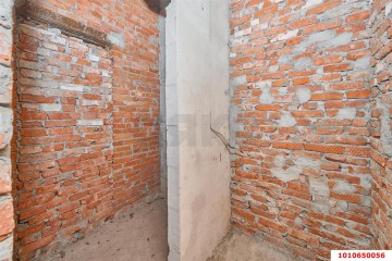 Фото №3: Дом 492 м² - Краснодар, мкр. 2-я Площадка, ул. Генеральная, 13