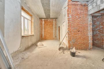 Фото №4: Дом 492 м² - Краснодар, мкр. 2-я Площадка, ул. Генеральная, 13