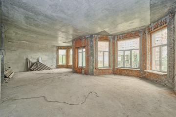 Фото №1: Дом 492 м² - Краснодар, мкр. 2-я Площадка, ул. Генеральная, 13