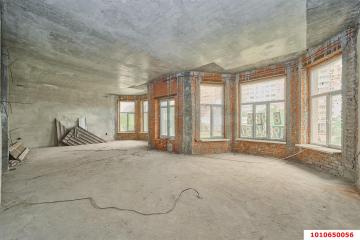 Фото №1: Дом 492 м² - Краснодар, мкр. 2-я Площадка, ул. Генеральная, 13