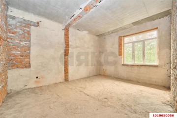 Фото №5: Дом 492 м² - Краснодар, мкр. 2-я Площадка, ул. Генеральная, 13