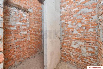 Фото №3: Дом 492 м² - Краснодар, мкр. 2-я Площадка, ул. Генеральная, 13