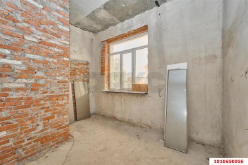 Фото №2: Дом 492 м² - Краснодар, мкр. 2-я Площадка, ул. Генеральная, 13