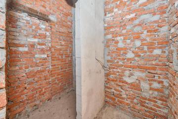 Фото №3: Дом 492 м² - Краснодар, мкр. 2-я Площадка, ул. Генеральная, 13