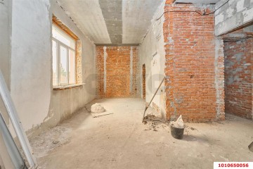 Фото №4: Дом 492 м² - Краснодар, мкр. 2-я Площадка, ул. Генеральная, 13