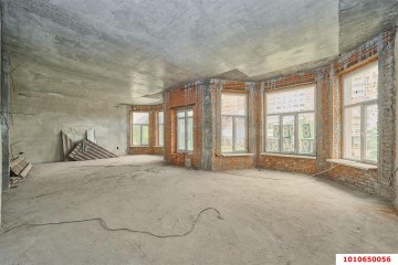 Фото №1: Дом 492 м² - Краснодар, мкр. 2-я Площадка, ул. Генеральная, 13