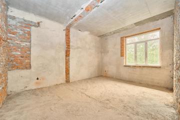 Фото №5: Дом 492 м² - Краснодар, мкр. 2-я Площадка, ул. Генеральная, 13