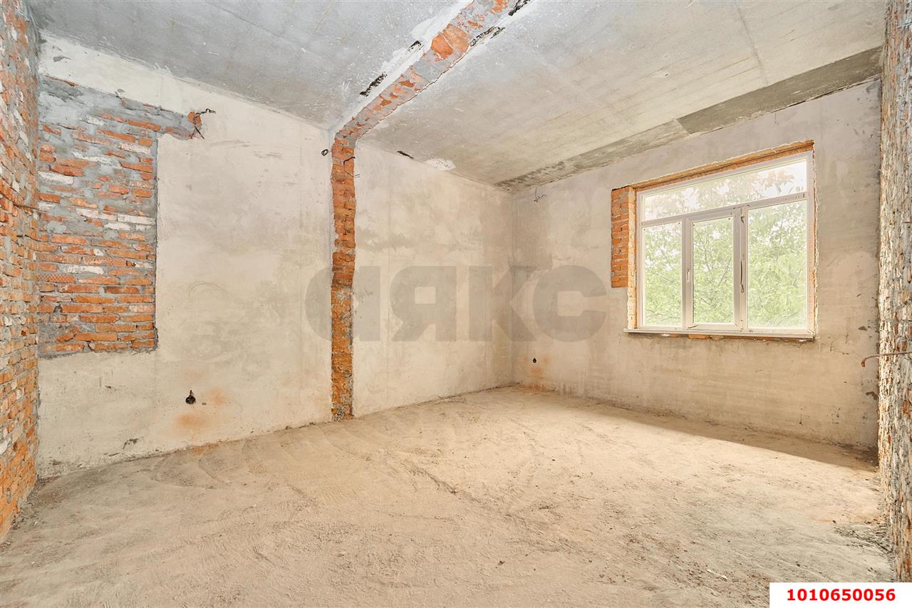 Фото №5: Дом 492 м² + 8 сот. - Краснодар, Прикубанский внутригородской округ, мкр. 2-я Площадка, ул. Светлая, 63