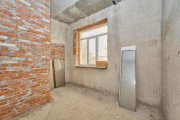 Фото №2: Дом 492 м² - Краснодар, мкр. 2-я Площадка, ул. Генеральная, 13