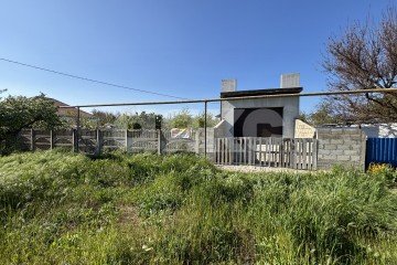 Фото №5: Личное подсобное хозяйство - За Родину, ул. Южная