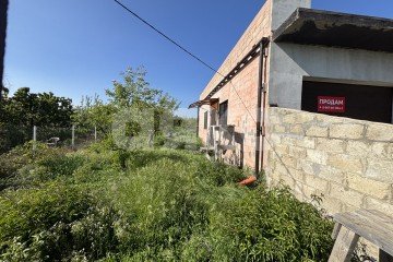 Фото №4: Личное подсобное хозяйство - За Родину, ул. Южная