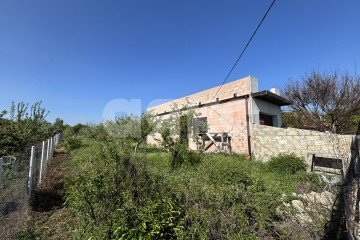 Фото №3: Личное подсобное хозяйство - За Родину, ул. Южная