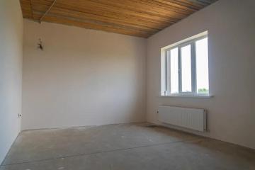 Фото №3: Дом 223 м² - Старобжегокай, ул. Котовского, 6