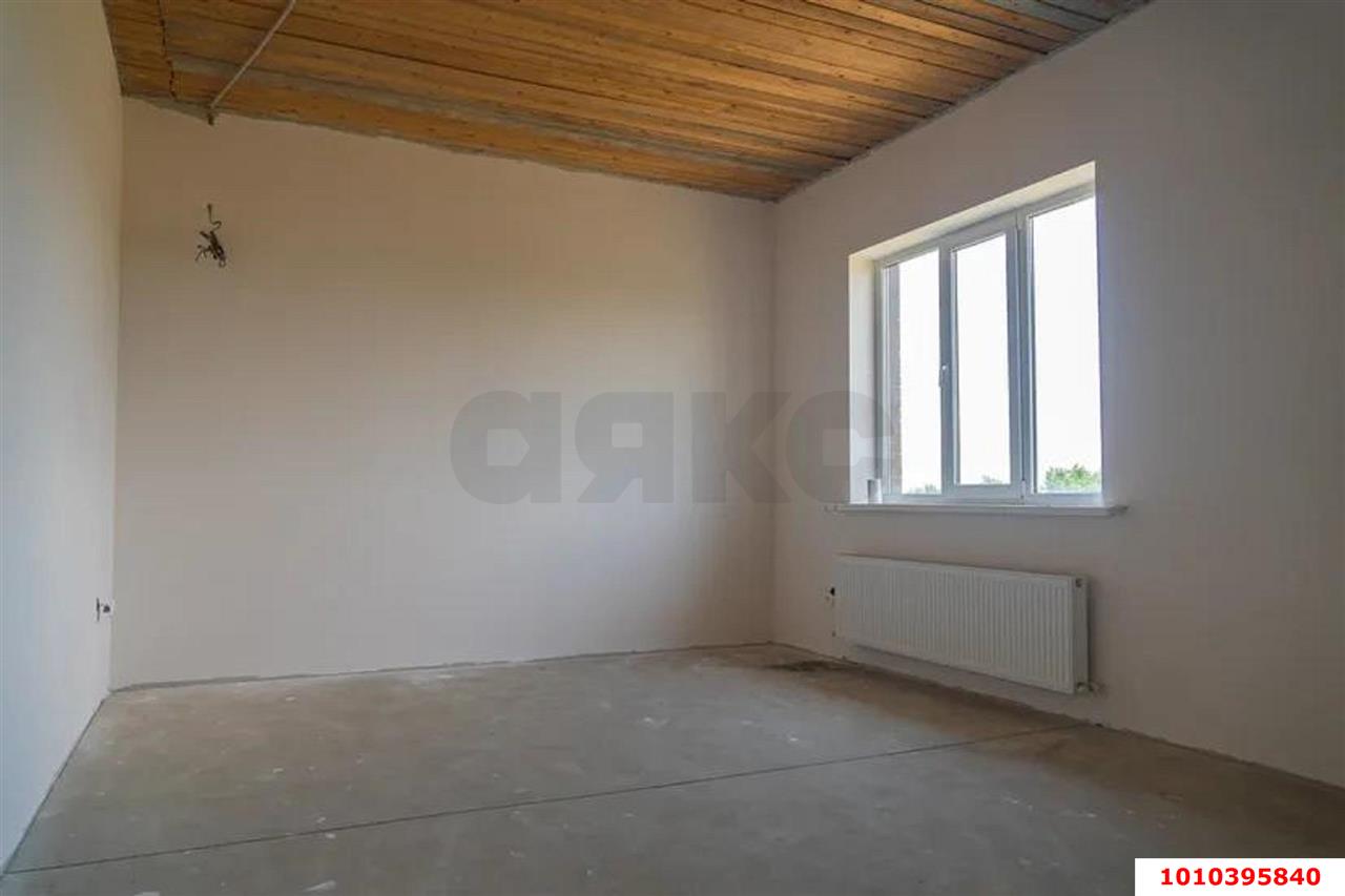 Фото №3: Дом 223 м² + 13.6 сот. - Старобжегокай, ул. Котовского, 6