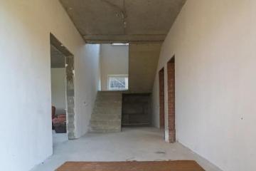 Фото №1: Дом 223 м² - Старобжегокай, ул. Котовского, 6