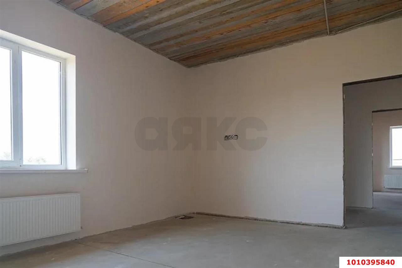 Фото №2: Дом 223 м² + 13.6 сот. - Старобжегокай, ул. Котовского, 6