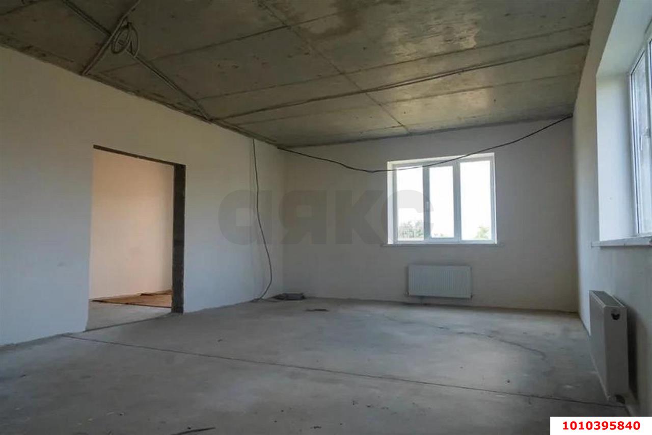 Фото №7: Дом 223 м² + 13.6 сот. - Старобжегокай, ул. Котовского, 6