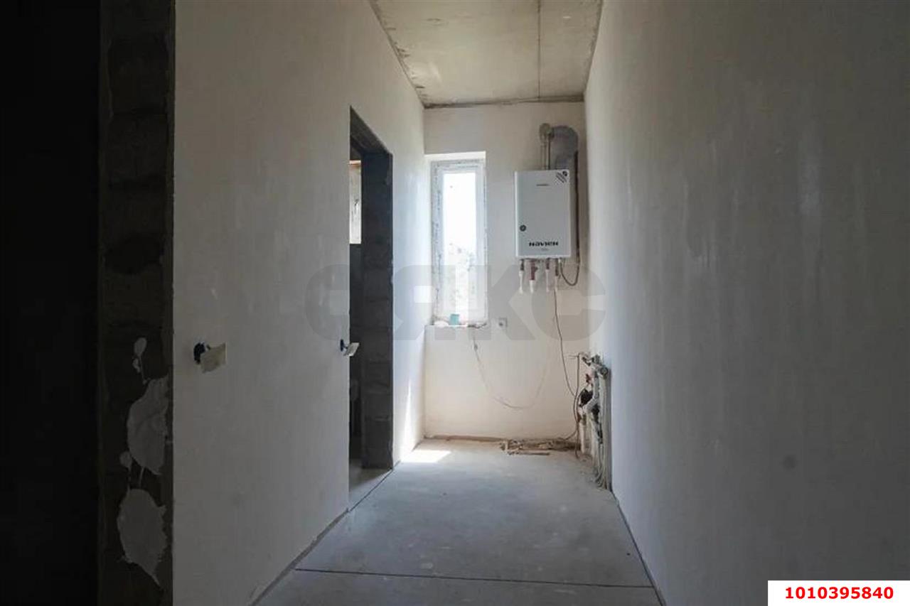 Фото №6: Дом 223 м² + 13.6 сот. - Старобжегокай, ул. Котовского, 6