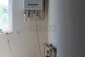 Фото №5: Дом 223 м² - Старобжегокай, ул. Котовского, 6