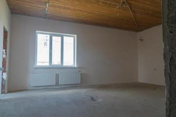 Фото №4: Дом 223 м² - Старобжегокай, ул. Котовского, 6