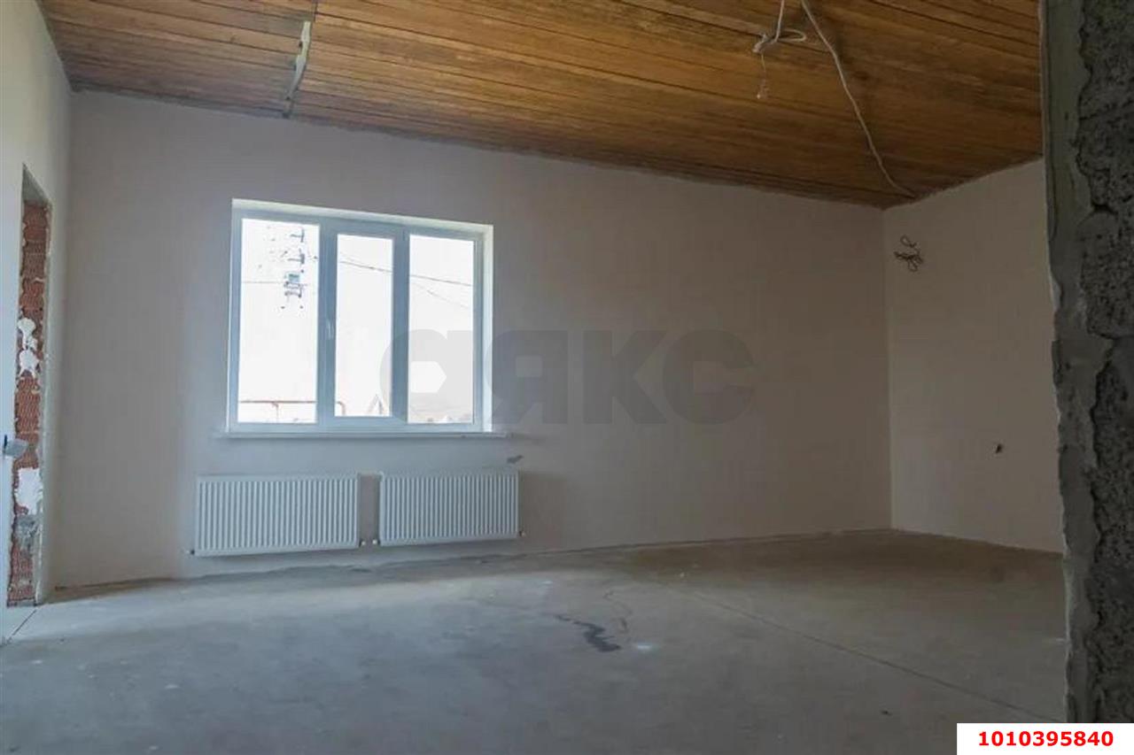 Фото №4: Дом 223 м² + 13.6 сот. - Старобжегокай, ул. Котовского, 6