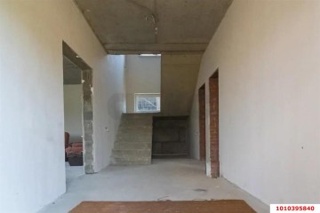 Фото №1: Дом 223 м² - Старобжегокай, ул. Котовского, 6