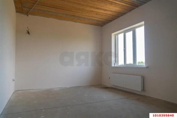 Фото №3: Дом 223 м² - Старобжегокай, ул. Котовского, 6