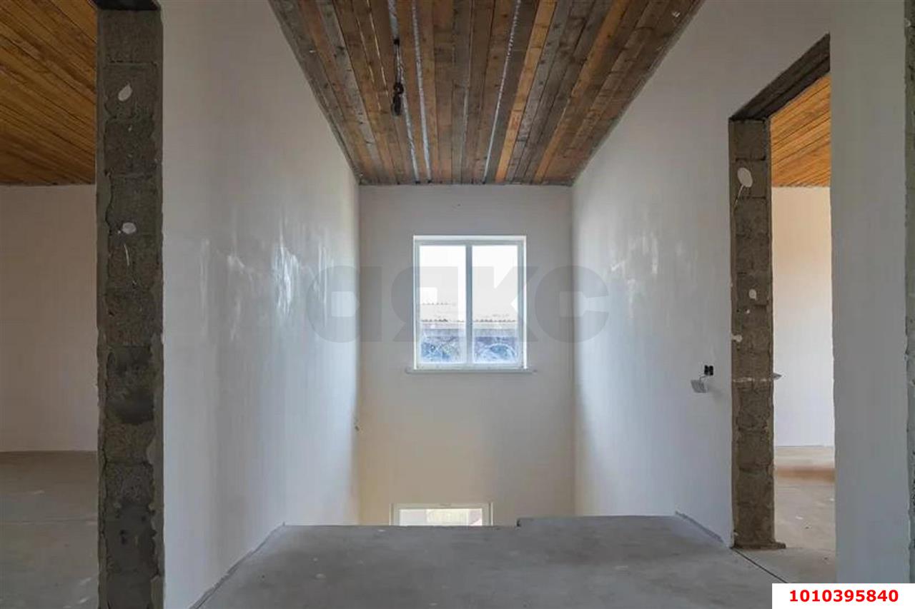 Фото №8: Дом 223 м² + 13.6 сот. - Старобжегокай, ул. Котовского, 6