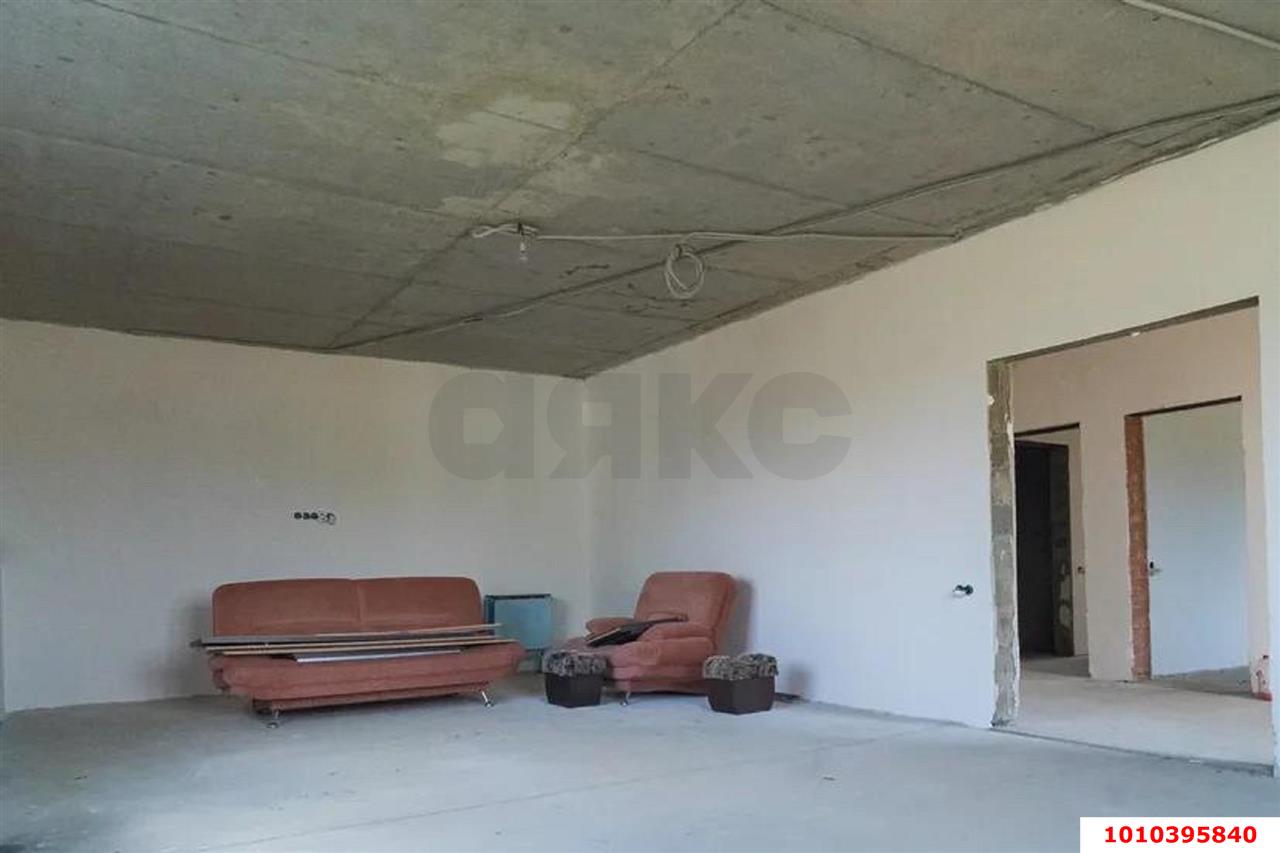 Фото №9: Дом 223 м² + 13.6 сот. - Старобжегокай, ул. Котовского, 6