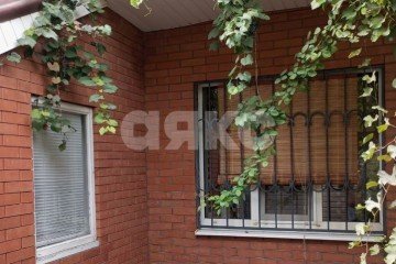 Фото №3: Дом 95 м² - Ростов-на-Дону, п. Чкаловский, пер. Ладожский, 73