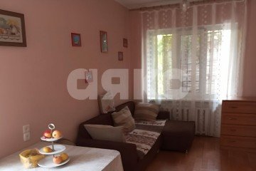 Фото №5: Дом 95 м² - Ростов-на-Дону, п. Чкаловский, пер. Ладожский, 73