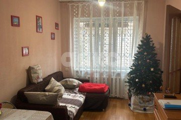 Фото №4: Дом 95 м² - Ростов-на-Дону, п. Чкаловский, пер. Ладожский, 73