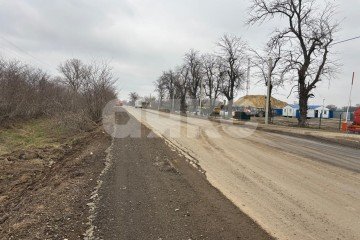 Фото №3: Коммерческая земля - Анастасиевская, ул. Красная