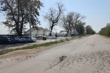 Фото №2: Коммерческая земля - Анастасиевская, ул. Красная