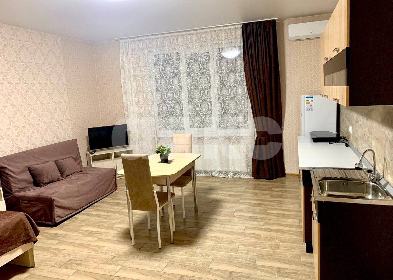 Фото №16: Дом 491 м² + 6 сот. - Анапа, Алексеевка, пер. Короткий, 28