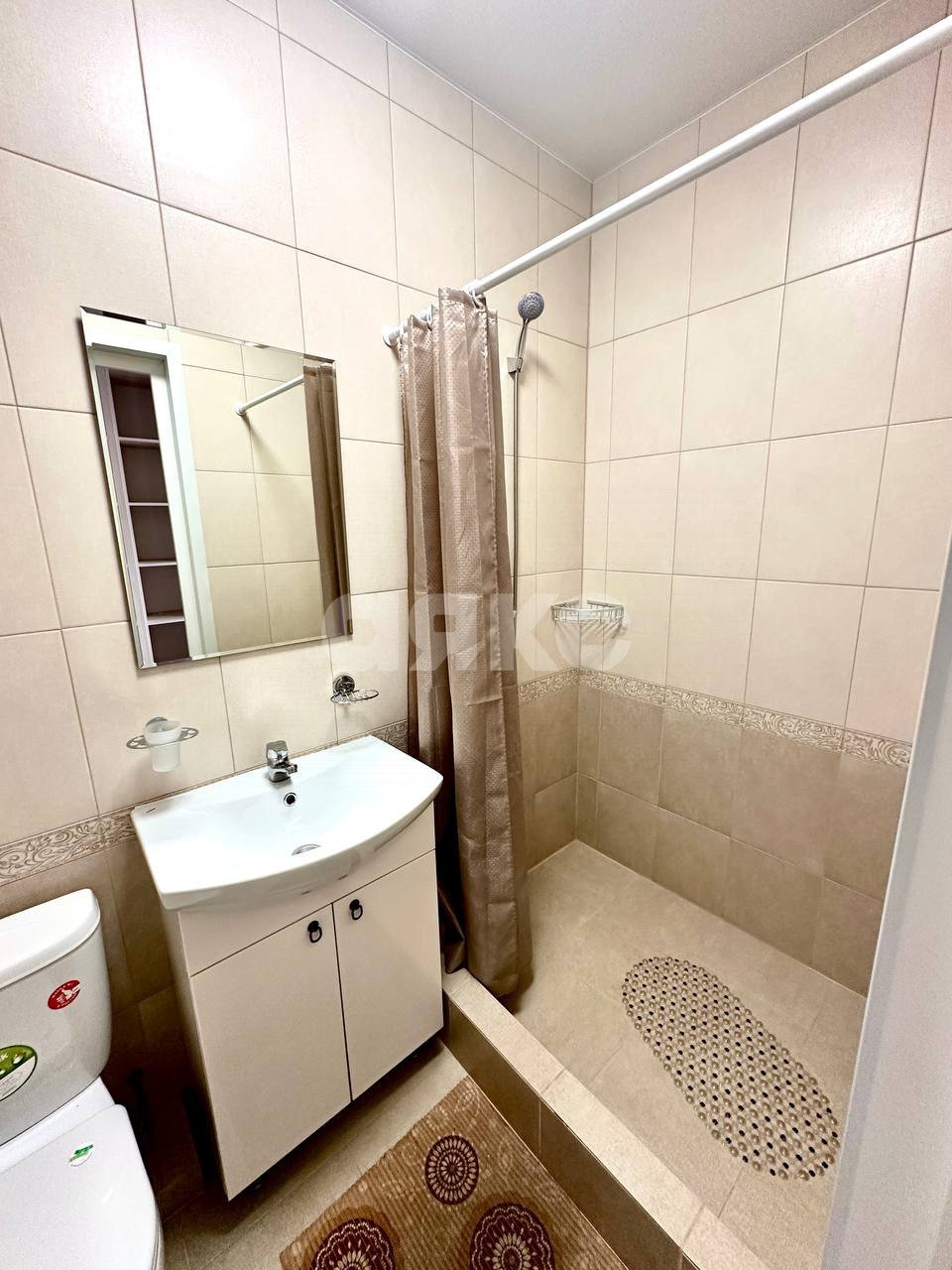 Фото №14: Дом 491 м² + 6 сот. - Анапа, Алексеевка, пер. Короткий, 28